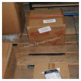 10/100ct small gloves