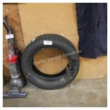 discoverer cooper tire 275/55R20