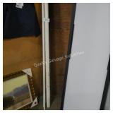 3pc asst sz pvc pipe