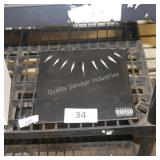 black panther soundtrack oj vinyl