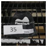 reehut tension bands