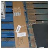 25ct 12wt 4ï¿½ bulbs