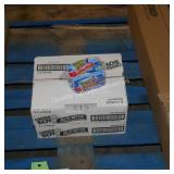 2/8-3pk chore boy all purpose sponges