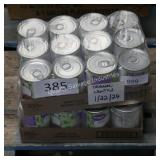 2/12pk lentils 01/26