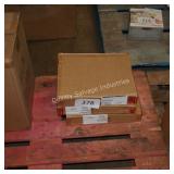 3 think pad tablet sleeves