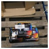 3 icy hot pain therapy