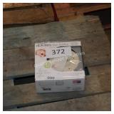 dohm monitor for baby