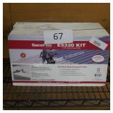 gaco flex e5 320 epoxy kit