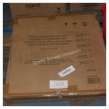 16ï¿½ mini split ac heat pump access kit