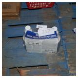 3pk oven grill fryer cleaner