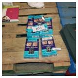 7 magic bax earring lifters