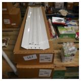 2/4ï¿½ light panels
