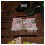 facial roller/cleansing set