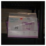 frida mom post pardom kit