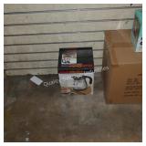 chefschoice thermal electric kettle