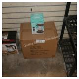 12ct solar bug zappers