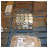 2/12ct garbonza beans 03/27