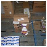 6/32oz purple power cleaner