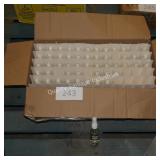 ctn happy nation body mist