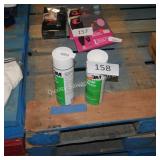 2/21oz 3m trouble shooter cleaner