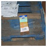 ctn lysol multi purpose cleaner