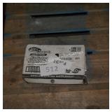 4/11oz radiator stop leak