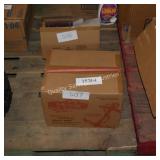 10/100ct gloves sz small