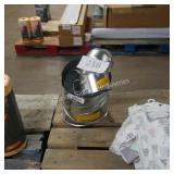 asst sz pipe fittings