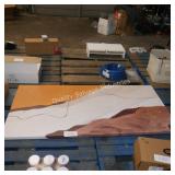 6ï¿½ x2ï¿½ wall art