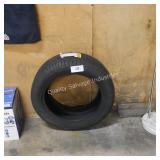 pirelli 265/50r20 tire