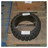 fork lift tire