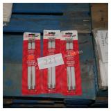 3/2pk ultra violet bulbs