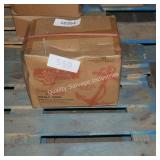 10/100ct sz sm gloves