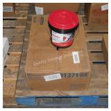 6ct wypall cleaning wipes