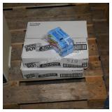 2/8-3pk chore boy all purpose