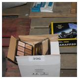 12ct contour makeup kits