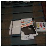 screen protectors/strap accessories