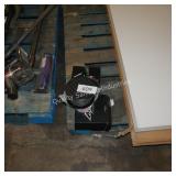 2 beauty travel mirrors