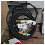 75ft soaker hose