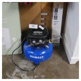 kobalt 6g air compressor