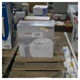 origin21 light fixture