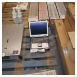 panasonic cf-31 tough book