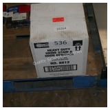 6-32oz urine & odor remover