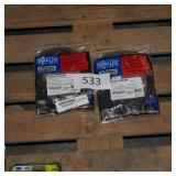 tripp lite cable kit