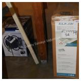 elkay single bowl drop in sink