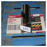 grill accessories