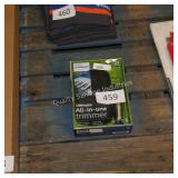 phllips norelco shavers