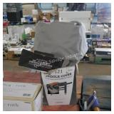 36ï¿½ blackstone griddle cover