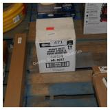 6-32oz urine & odor remover