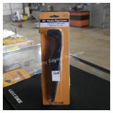 plastic pipe cutter (display)